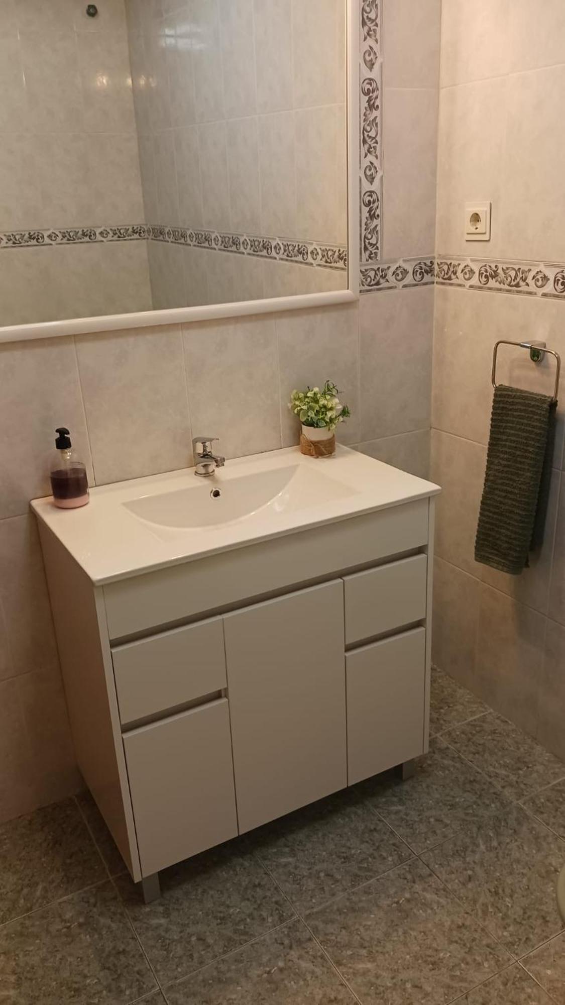 Apartamento Playa Azul Rincón de la Victoria Exterior foto