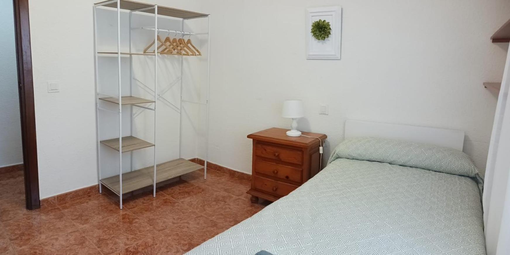 Apartamento Playa Azul Rincón de la Victoria Exterior foto